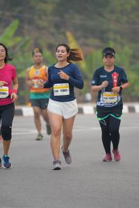 BIB: 17802, 17801, 152
                            <button type="button" onclick="openModal(9895608)" class="btn btn-primary btn-sm float-right btn-popup" data-toggle="modal" data-target=".modal-high-quality">
                        <i class="fas fa-shopping-cart"></i> Add to Cart
                    </button>
                                            <button type="button" onclick="isThisMe(9895608, true)" class="btn btn-success btn-sm float-right btn-popup btn-isme hidden" data-toggle="tooltip" data-placement="bottom" title="นี่คือรูปของคุณใช่ไหม คลิกที่นี่เพื่อเอาเข้าอัลบั้ม">
                        <i class="fas fa-plus"></i> Add to album
                    </button>
                    <button type="button" onclick="isThisMe(9895608, false)" class="btn btn-warning btn-sm float-right btn-popup btn-isnotme hidden">
                        <i class="fas fa-ban"></i> Remove from album
                    </button>